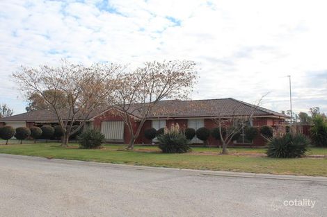 15-23 Briggs Ct, Barham, NSW 2732