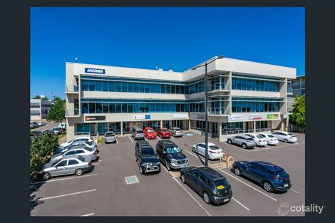 1/25 Parap Rd, Parap, NT 0820