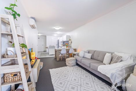Property photo of 207/6 High Street Sippy Downs QLD 4556
