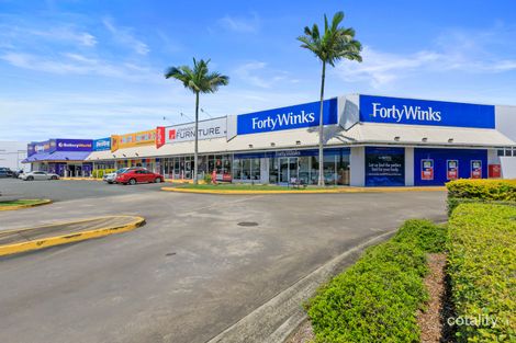 5/123 Redland Bay Rd, Capalaba, QLD 4157