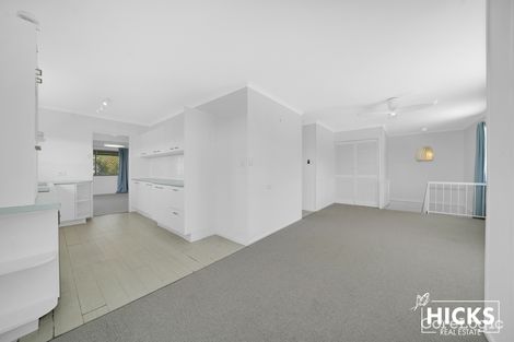 Property photo of 11 Hicks Street Mitchelton QLD 4053