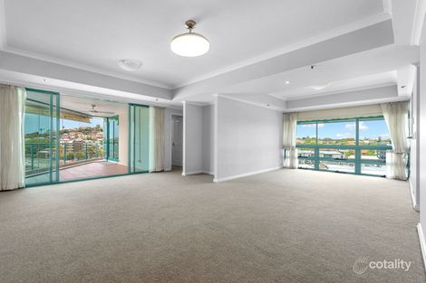 20/23 Harbour Rd, Hamilton, QLD 4007