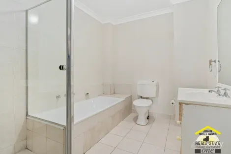 Property photo of 123/1 Riverpark Drive Liverpool NSW 2170