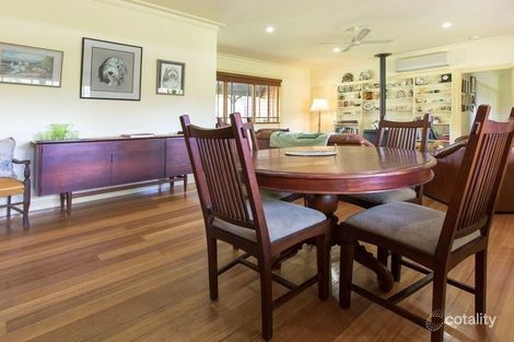 Property photo of 10 Wattle Court Balnarring VIC 3926