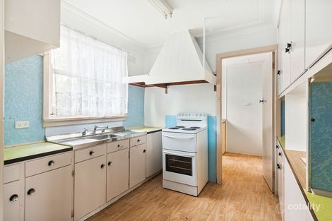 Property photo of 32 North Street Moss Vale NSW 2577