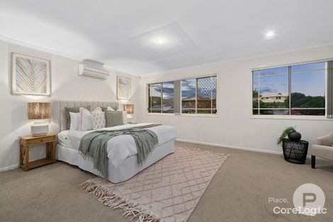 Property photo of 47 Kauri Street Carindale QLD 4152