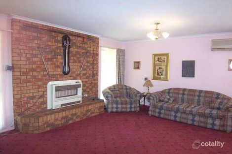 Property photo of 4 Cemetery Road Cobden VIC 3266