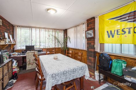 Property photo of 25 Dawesville Road Dawesville WA 6211