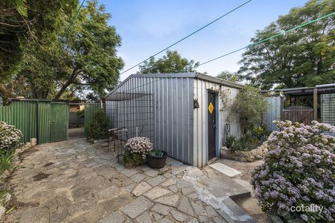 Property photo of 25 Dawesville Road Dawesville WA 6211