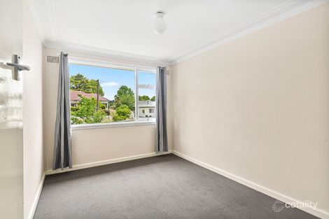 Property photo of 32 North Street Moss Vale NSW 2577