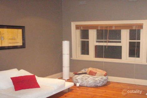 38 Forest Ave, Black Forest, SA 5035