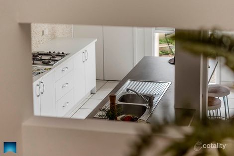 Property photo of 27 Darling Street Barton ACT 2600