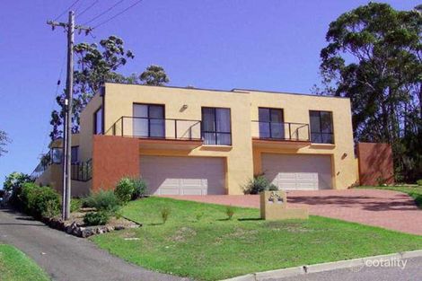 10 Short St, Merimbula, NSW 2548