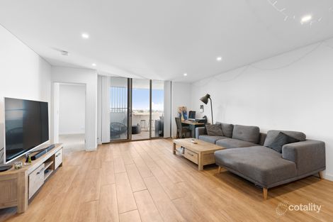 15/884 Canterbury Rd, Roselands, NSW 2196