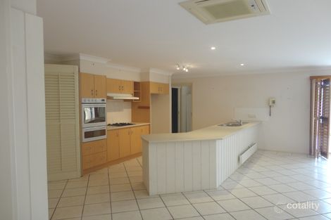 Property photo of 62 Highland Drive Bowral NSW 2576