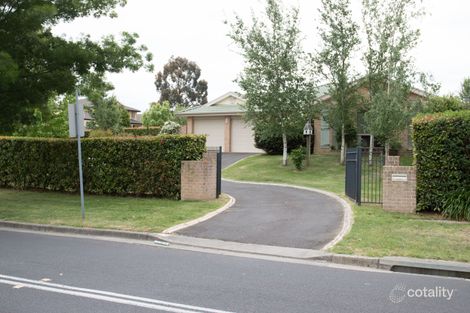 Property photo of 62 Highland Drive Bowral NSW 2576