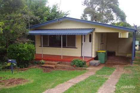 13 Mcwaters St, North Toowoomba, QLD 4350