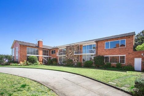 3/405 Beach Rd, Beaumaris, VIC 3193
