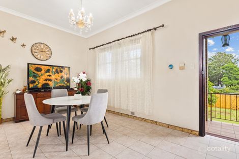 Property photo of 236 Alt Street Haberfield NSW 2045