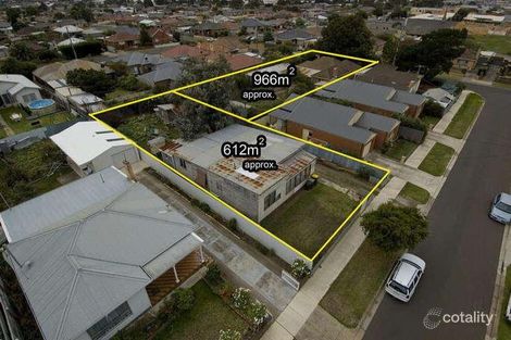 77 Mcclelland St, Bell Park, VIC 3215