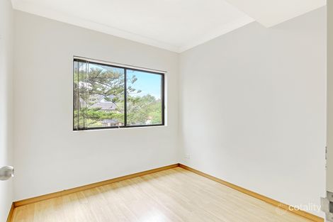 Property photo of 8/33-35 Eastbourne Road Homebush West NSW 2140