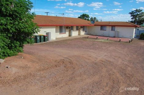 1/5 Dennis St, Port Augusta, SA 5700