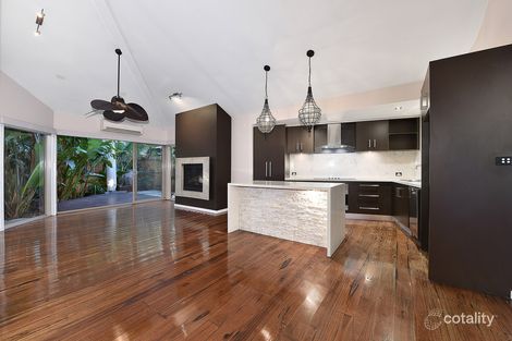 3/58 Etzel St, Airport West, VIC 3042