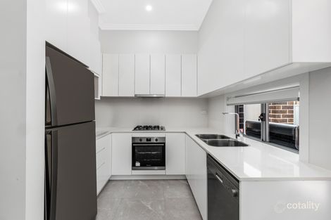 Property photo of 9/75-77 Adelaide Street Oxley Park NSW 2760