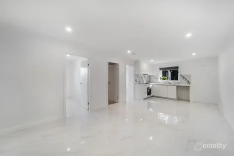 105 Strickland Cres, Ashcroft, NSW 2168
