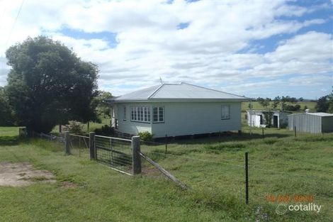 Property photo of 18 Hall Street Texas QLD 4385