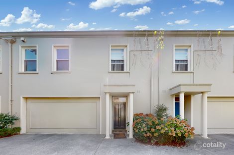 2/151 Church St, Hawthorn, VIC 3122