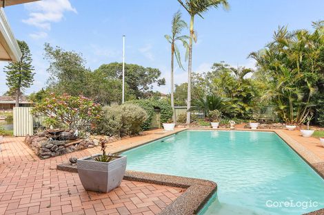 Property photo of 17 Wollondilly Place Sylvania Waters NSW 2224