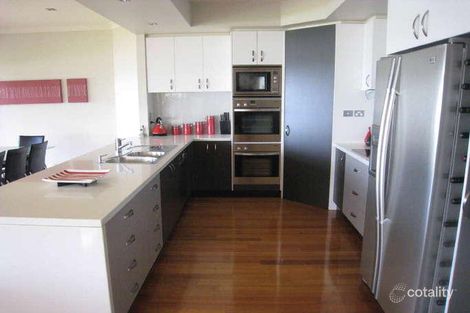 Property photo of 60 Rosemary Court Yarrawonga VIC 3730