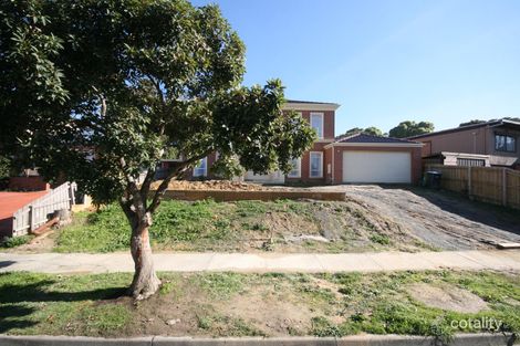 22 Paul Ave, Wantirna South, VIC 3152