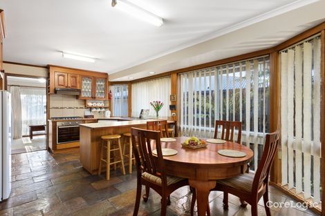 Property photo of 36 Bennett Street Drouin VIC 3818