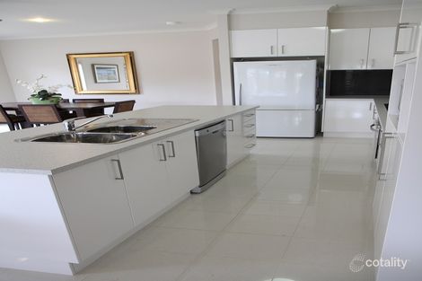Property photo of 19 Parkway Crescent Murrumba Downs QLD 4503