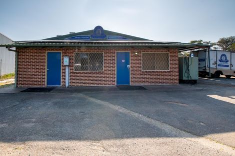 1/12 Hodgson St, Denmark, WA 6333