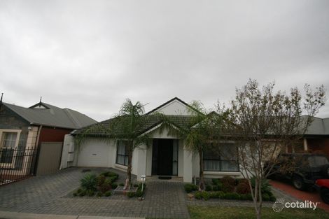 9 Porter Ave, Renown Park, SA 5008