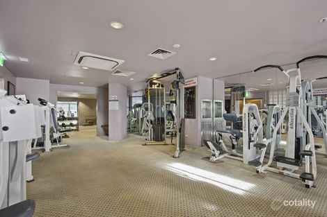 Property photo of 120/12 Commodore Drive Surfers Paradise QLD 4217