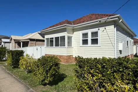 109 Victoria St, Adamstown, NSW 2289
