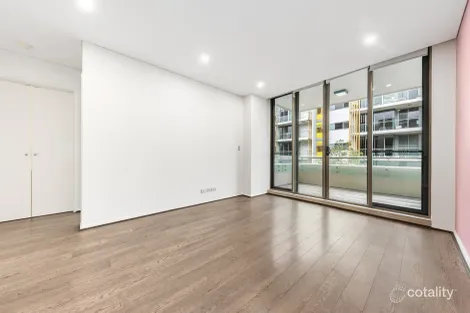 305/29 Seven St, Epping, NSW 2121