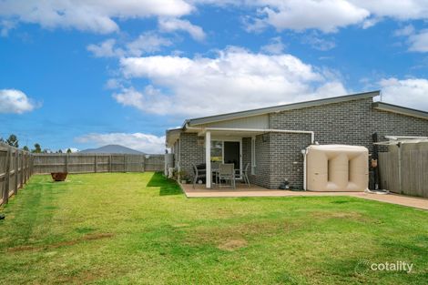 Property photo of 1/16 Corack Avenue Cambooya QLD 4358