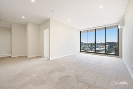 215/10 Thallon St, Carlingford, NSW 2118