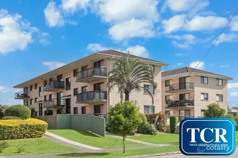 5/3-5 Barrett St, Tweed Heads West, NSW 2485