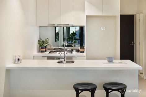 5008/45 Clarke St, Southbank, VIC 3006