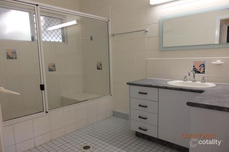 Property photo of 21 Callie Court Rosebery NT 0832