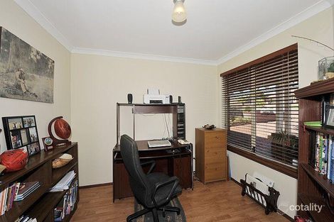 Property photo of 3 Cockatoo Close Singleton WA 6175