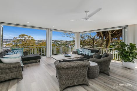 Property photo of 34 Peronne Avenue Clontarf NSW 2093