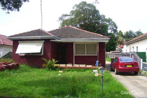 Property photo of 64 Turrella Street Turrella NSW 2205
