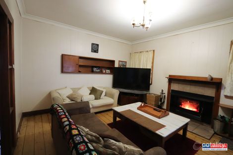 Property photo of 32 Clara Street Tumbarumba NSW 2653